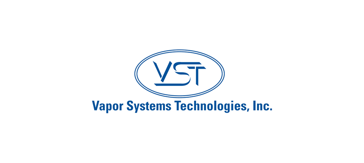 Ancor Capital Partners Invests in VST