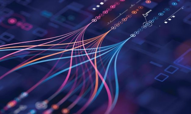 The Real Business of AI