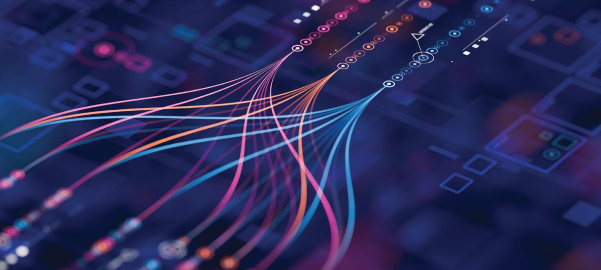 The Real Business of AI