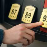 Is It Premium Fuel’s Time to Shine?