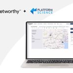 Fleetworthy Expands Bestpass Toll Genius Access Through New Platform Science Integration