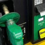 EIA: Geopolitical Developments Contribute to Elevated Diesel Prices