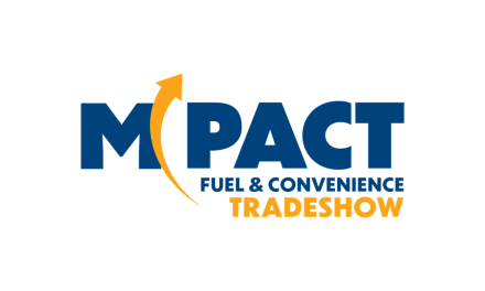 Registration Open for the 2026 M-PACT Tradeshow