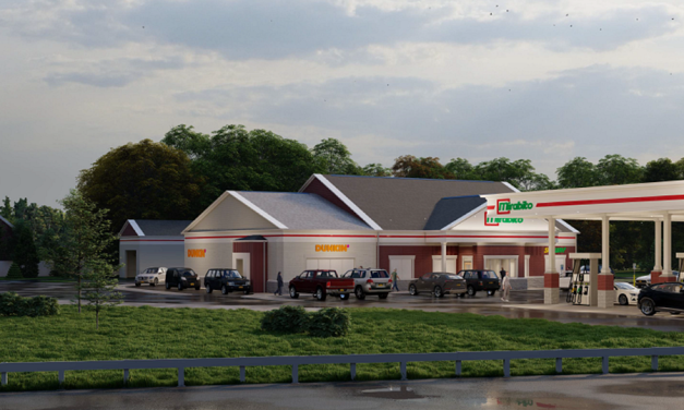 Using Technology to Drive the Convenience Experience (Part 2)