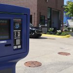 Terminal Profitability