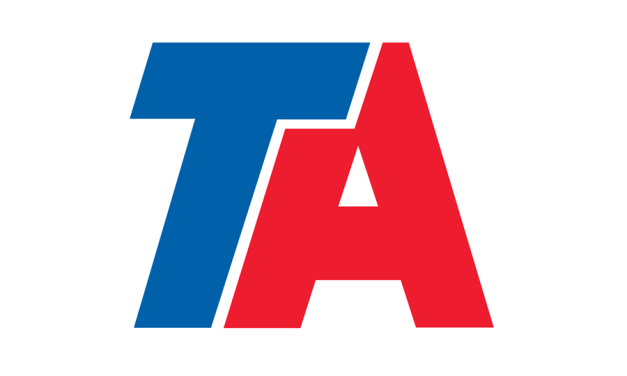 TA and Relay Payments Partner