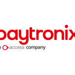 An 8% lift in Holiday Gift Card Purchases Over Thanksgiving Weekend