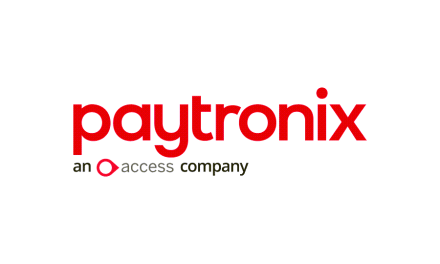 An 8% lift in Holiday Gift Card Purchases Over Thanksgiving Weekend