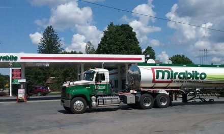 Tying Together a Diverse Energy and Retail Environment